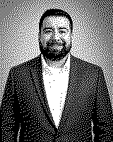 Raul G. Garcia III